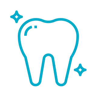 Blanqueamiento Dental