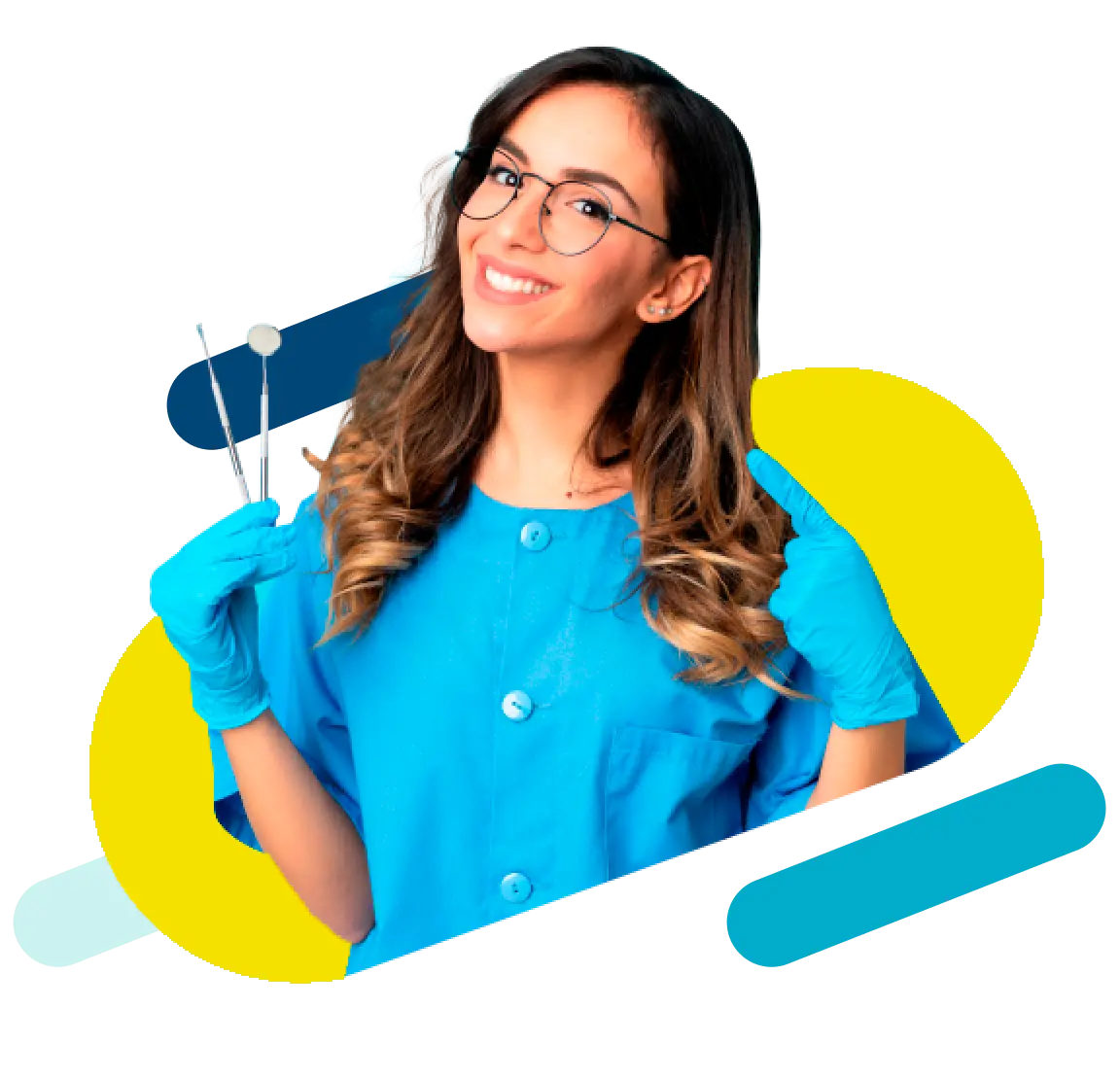 Dentista
