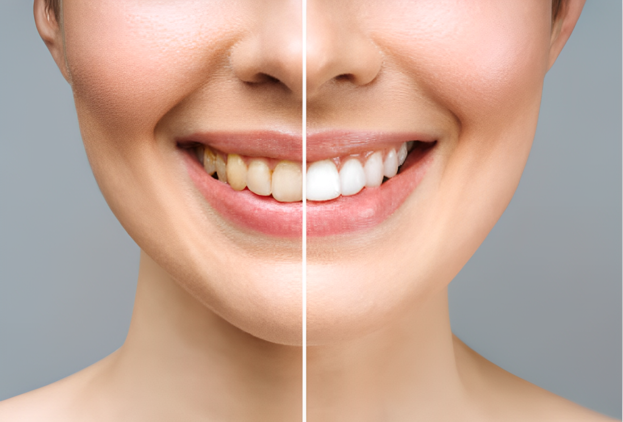 Dientes