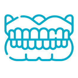 Prótesis Dentales