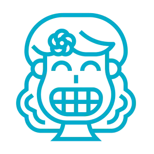 Diseño de Sonrisa
